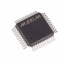 MAX5264ACMH-T